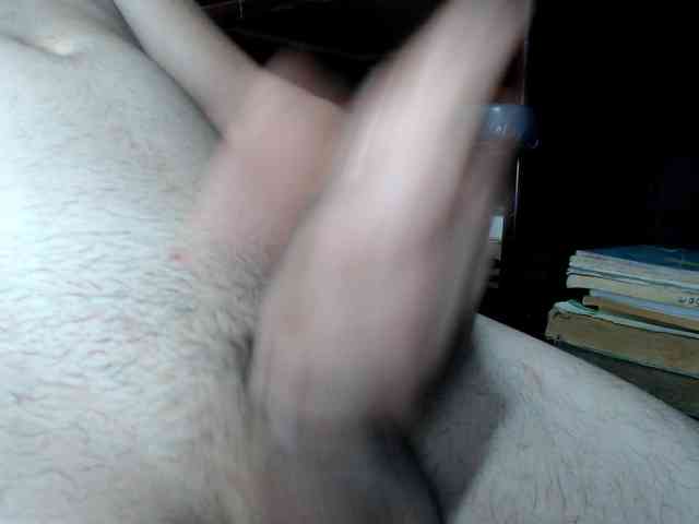 Danielcomplaciente Danielcomplaciente