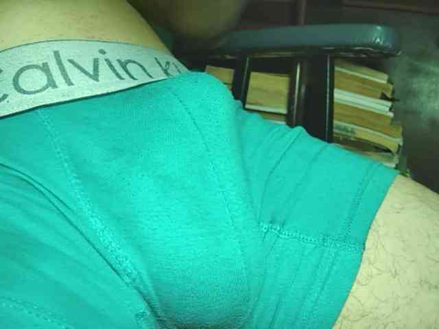Danielcomplaciente