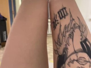 Vipgerl Porn Show