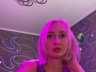 Vipgerl Porn Show