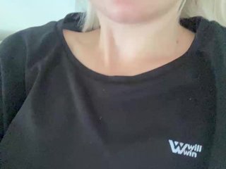 Vipgerl Porn Show