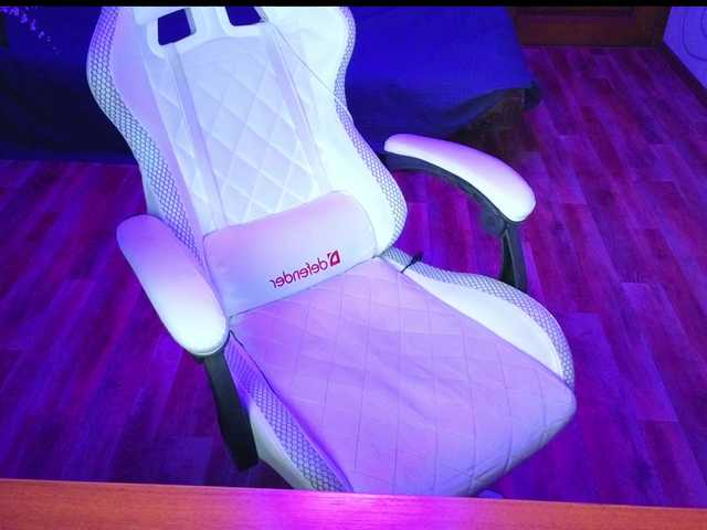  Vipgerl chat room
