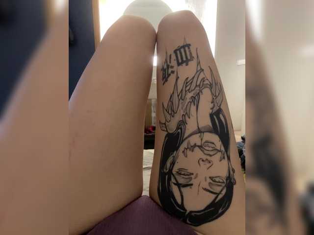 Vipgerl's BongaCams show and profile