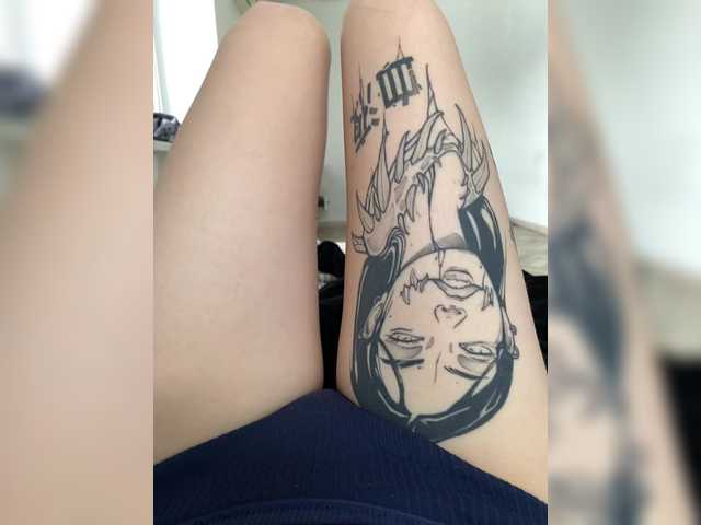 Vipgerl's BongaCams show and profile