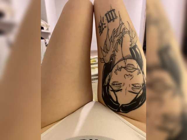 Vipgerl's BongaCams show and profile