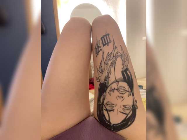 Vipgerl's BongaCams show and profile