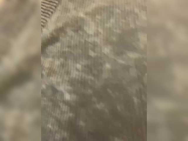 Vipgerl from BongaCams is Freechat