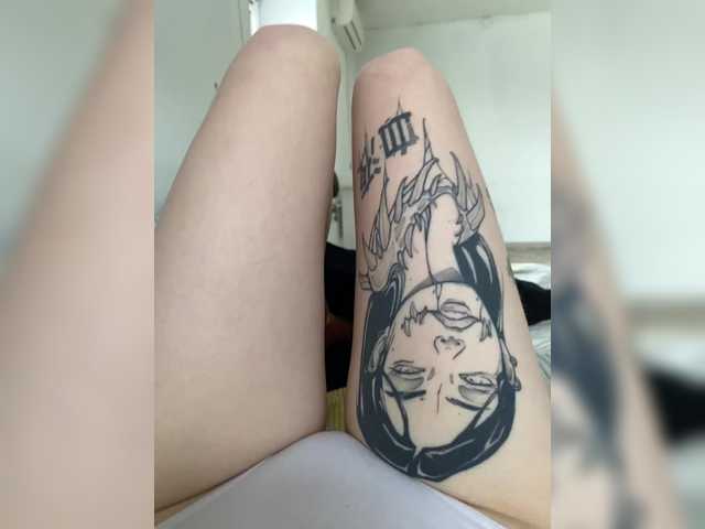 Vipgerl's BongaCams show and profile