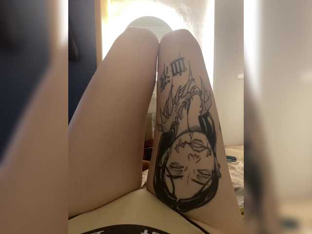 Preview of wetgirlww