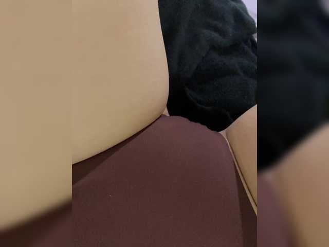 Vipgerl's BongaCams show and profile