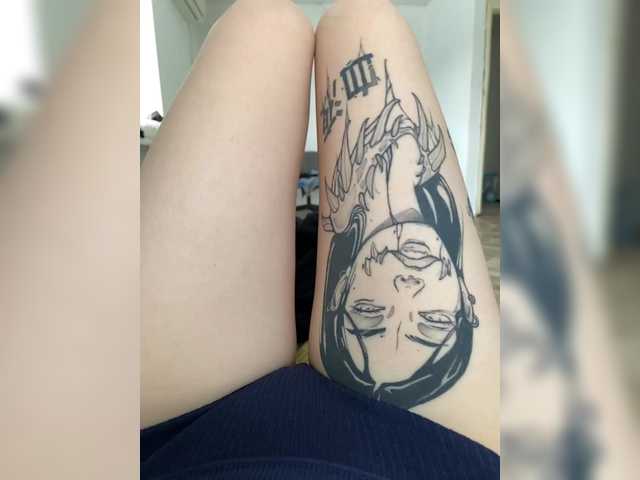 Preview of wetgirlww