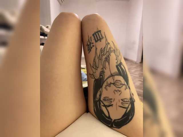 Preview of wetgirlww