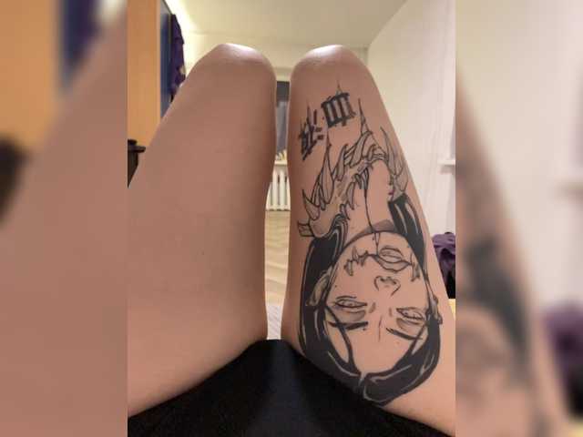 Vipgerl from BongaCams is Freechat