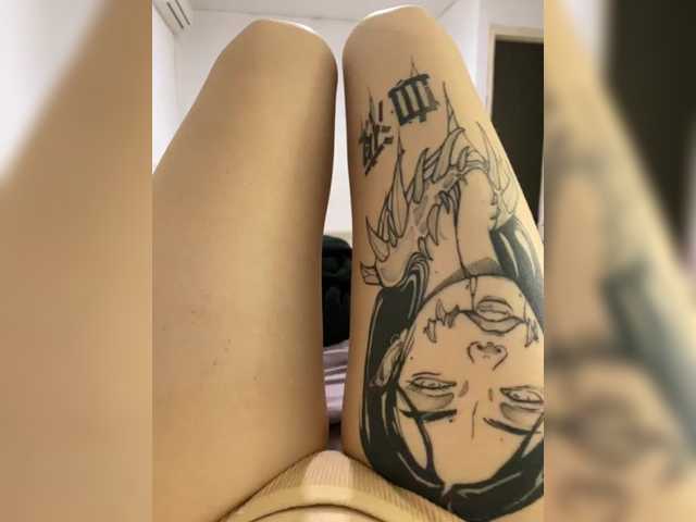 эросцена от Vipgerl