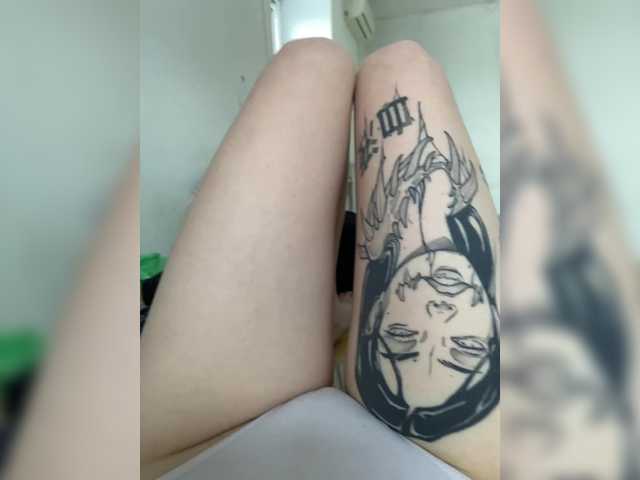 Preview of wetgirlww