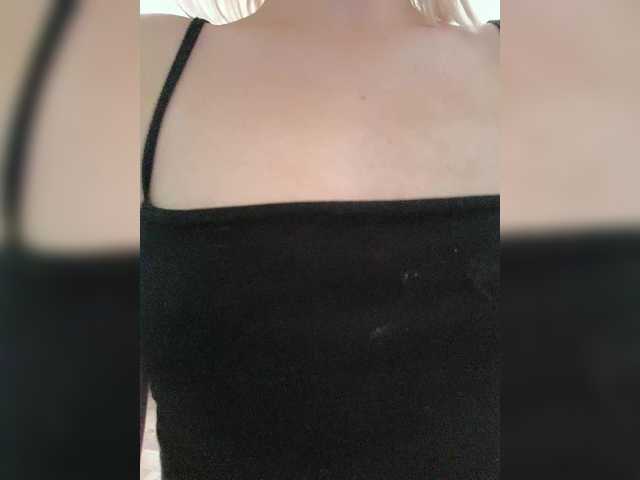 Vipgerl from BongaCams is Freechat