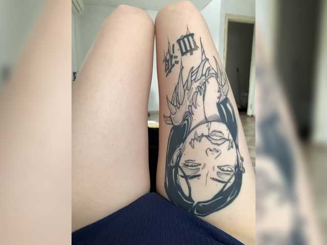 Preview of wetgirlww