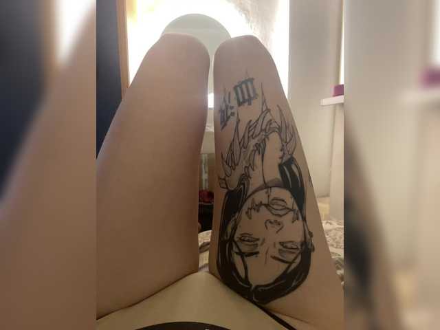 Vipgerl's BongaCams show and profile