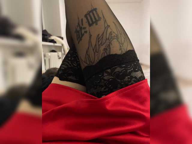 Preview of wetgirlww