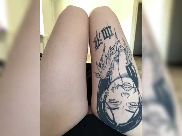 Dirty Vipgerl from BongaCams Vipgerl from BongaCams