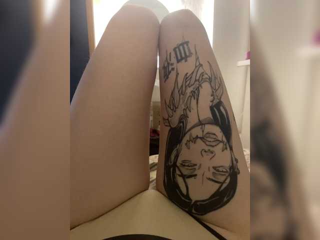 Preview of wetgirlww