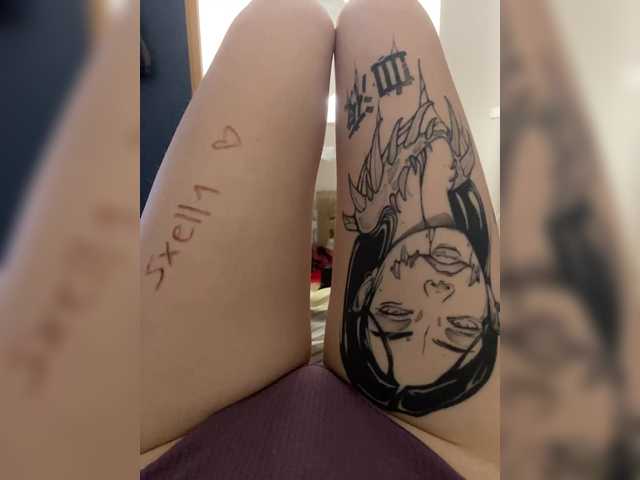 Preview of wetgirlww