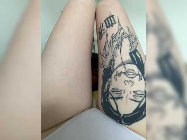 Preview of wetgirlww