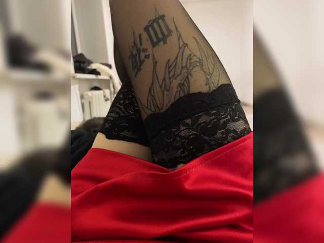 Preview of wetgirlww