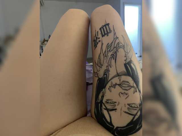 Vipgerl from BongaCams