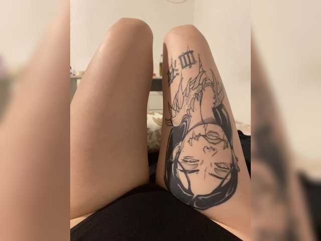 Dirty Vipgerl from BongaCams Vipgerl from BongaCams