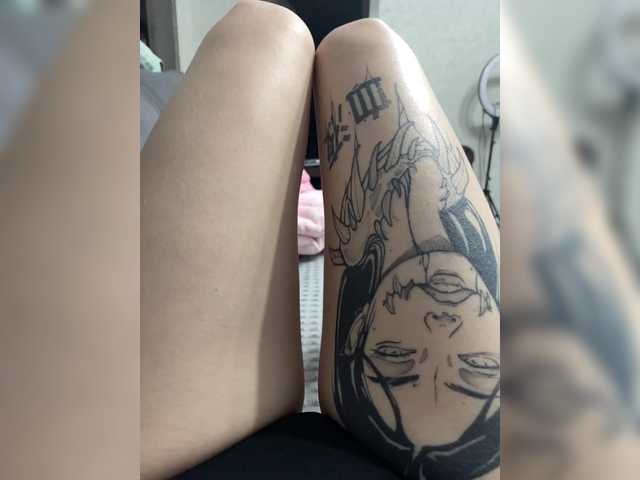 Vipgerl's BongaCams show and profile