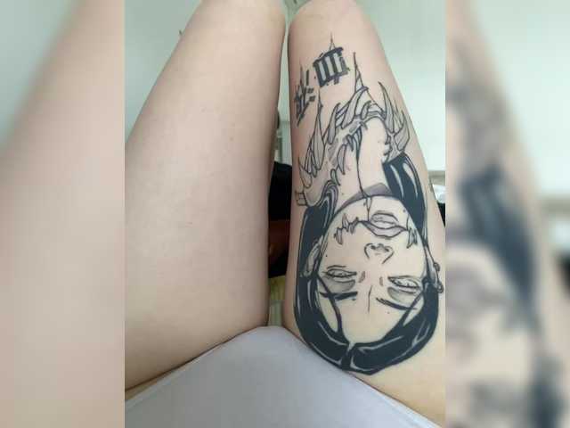 Preview of wetgirlww