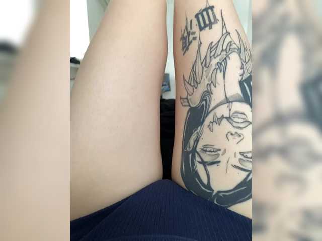 Vipgerl's BongaCams show and profile