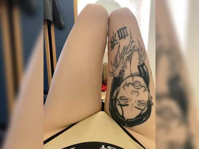 Vipgerl's BongaCams show and profile