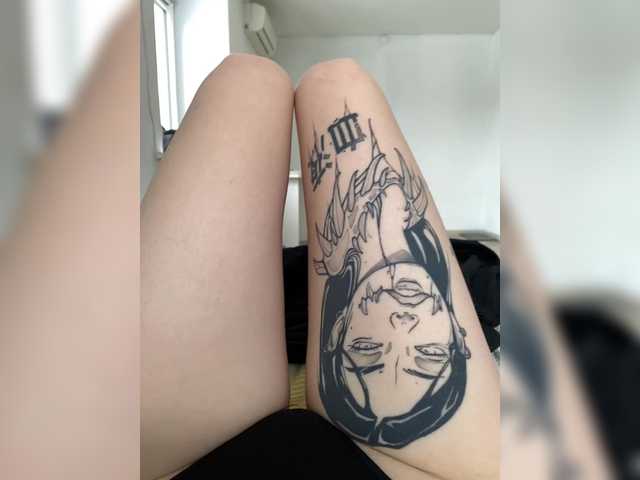 Vipgerl's BongaCams show and profile