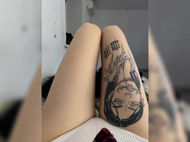 Vipgerl's BongaCams show and profile