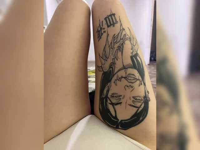 Preview of wetgirlww