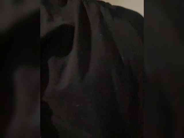 Vipgerl webcam