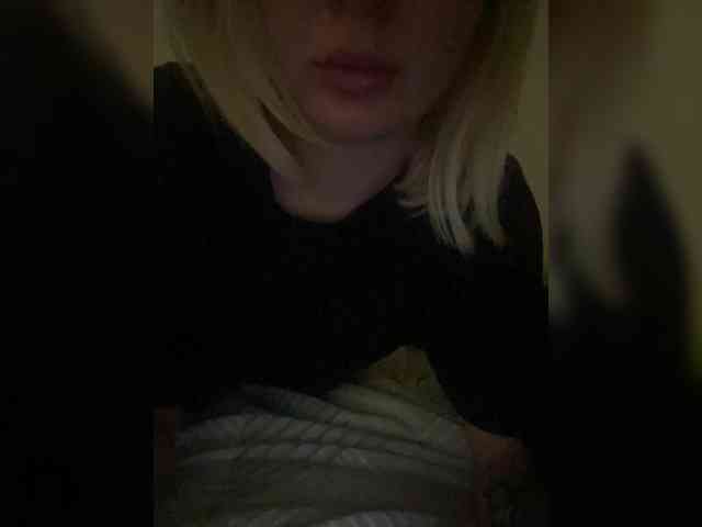 Vipgerl webcam