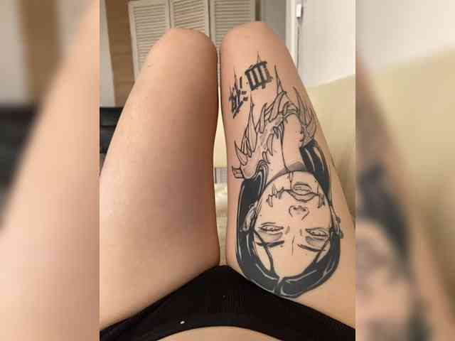 Vipgerl