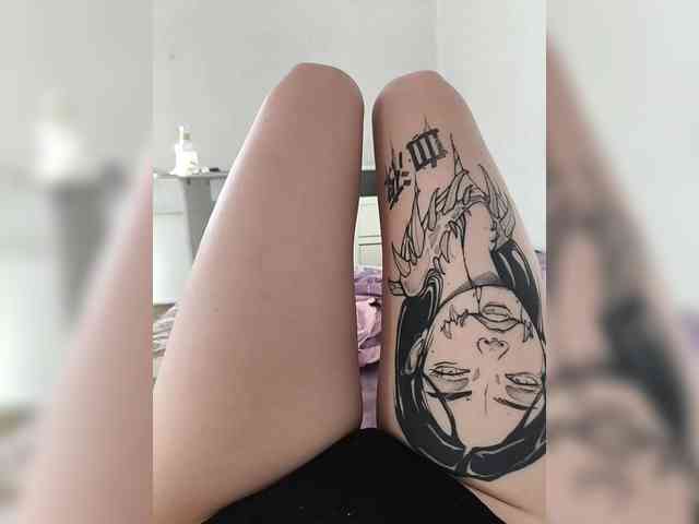 Vipgerl