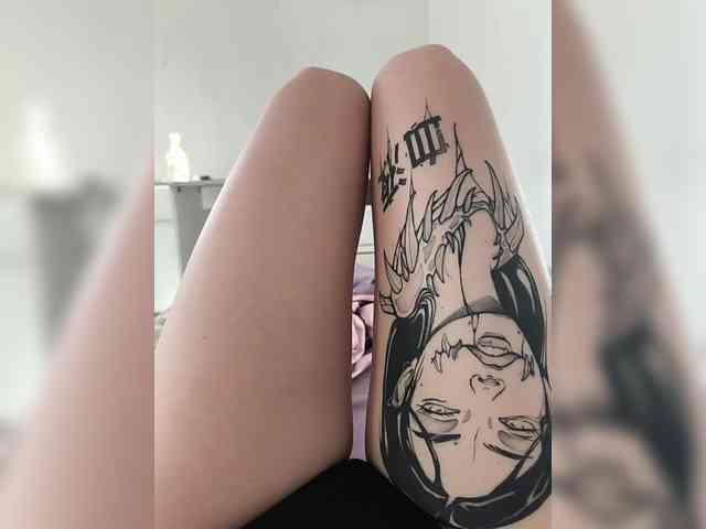 Vipgerl