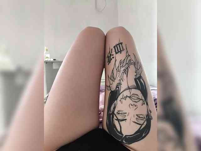 Vipgerl