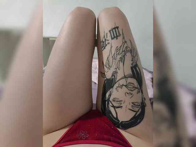 Vipgerl