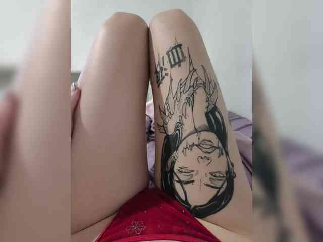 Vipgerl