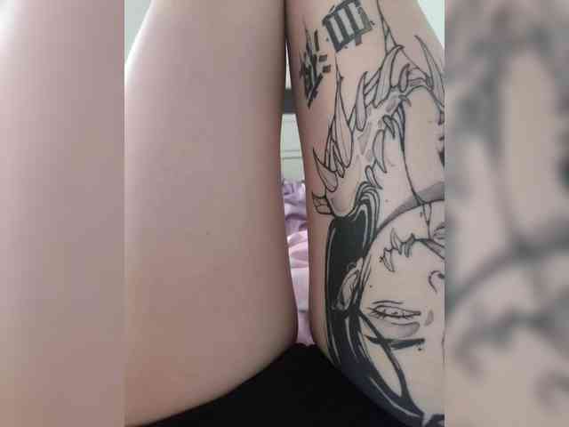 Vipgerl