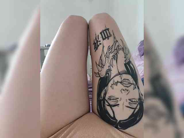Vipgerl