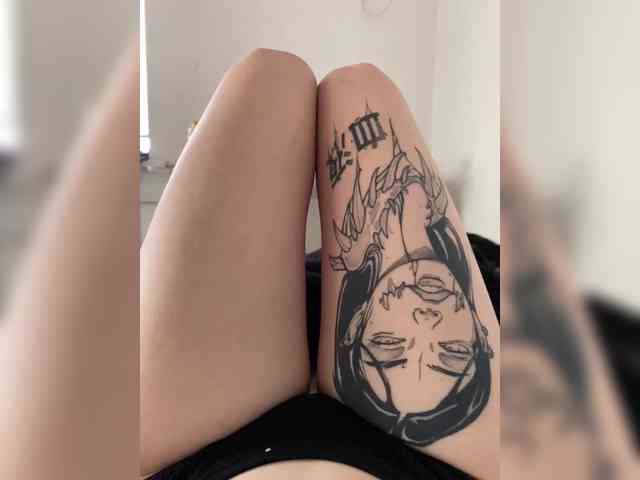 Vipgerl Vipgerl