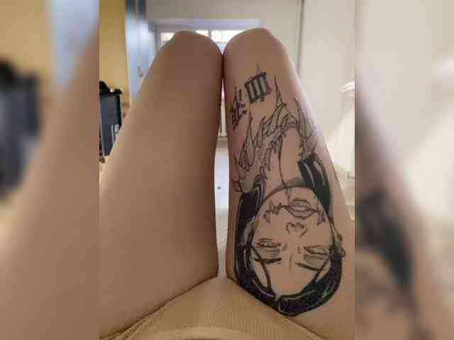 Vipgerl