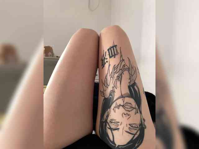 Vipgerl